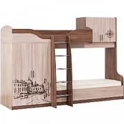 Мебель для детской